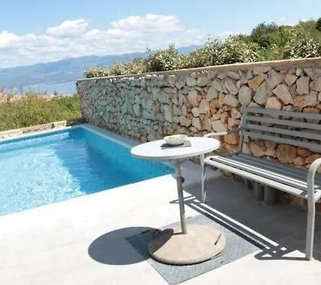 Paradise Holiday home *
