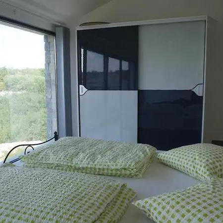 Holiday home Paradise *