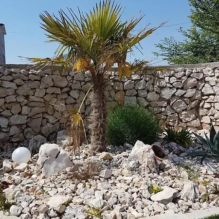 Paradise Holiday home
